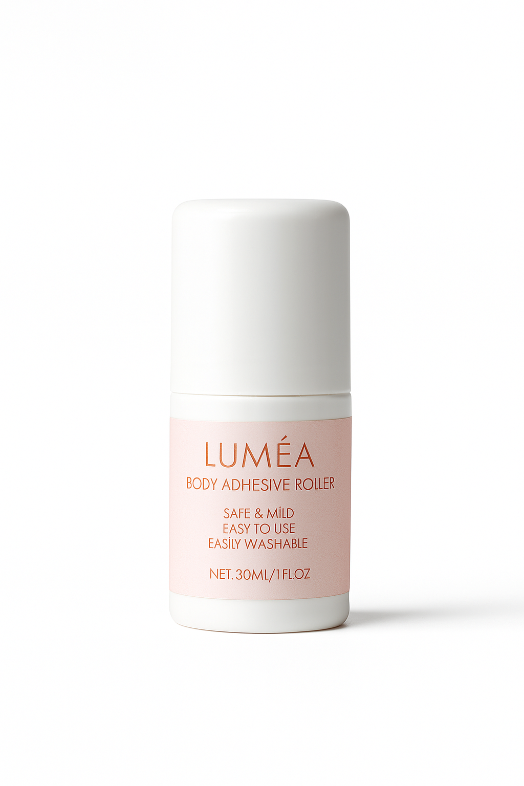 Lumèa Body Adhesive Roller
