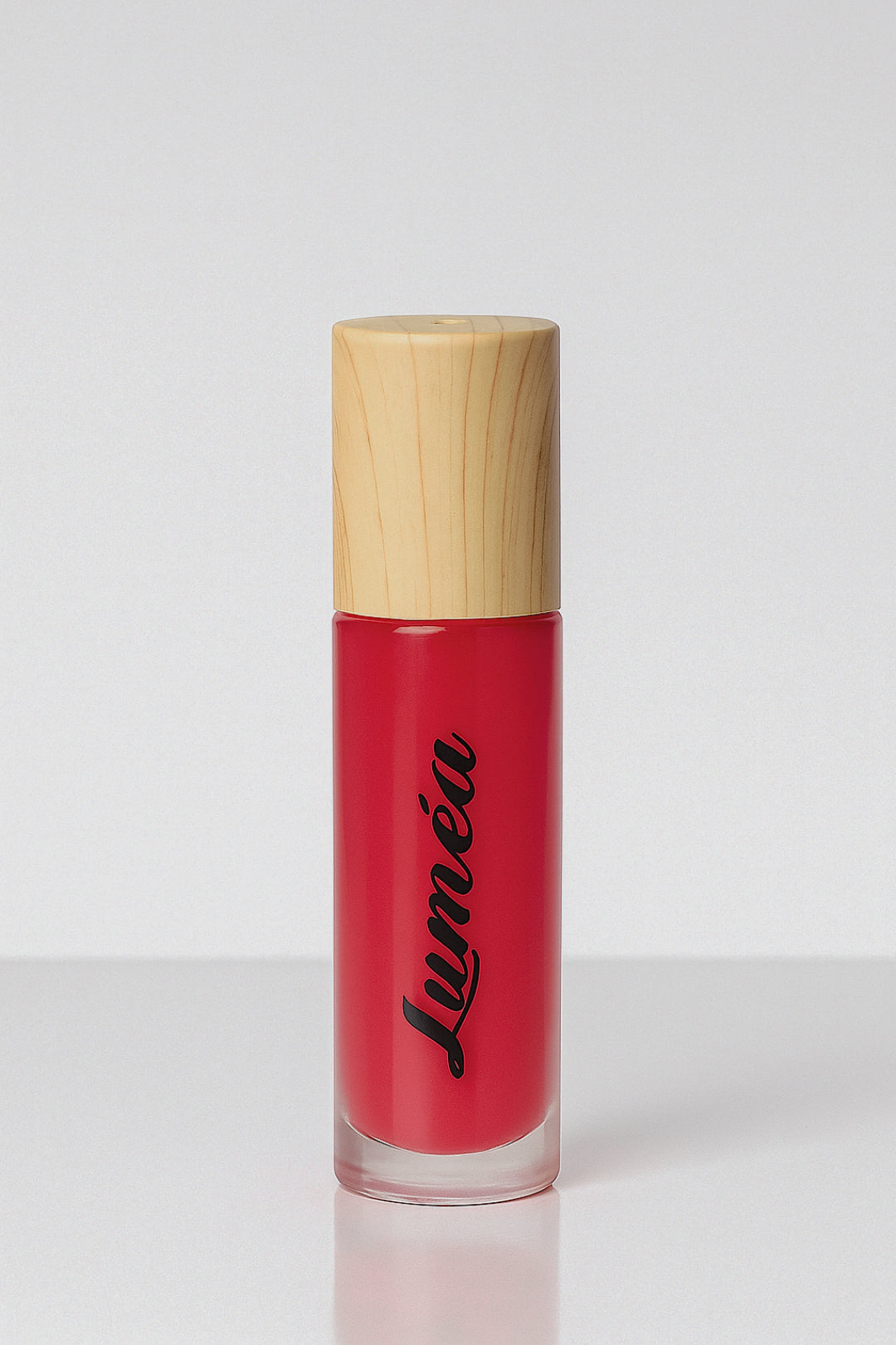 LUMÈA LIP OIL