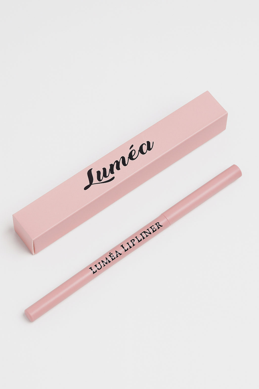 Mocha Smudge Proof Lip Liner